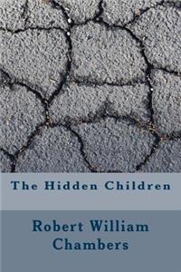 The Hidden Children