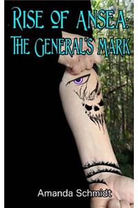 Rise of Ansea