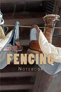 Fencing