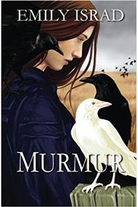 Murmur: Volume 1 (Wildheart)