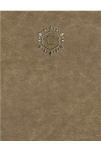 Monogram 