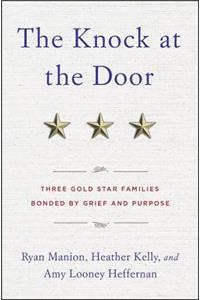 Knock at the Door