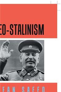 Neo-Stalinism