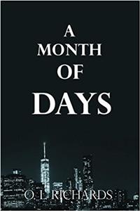 A Month of Days