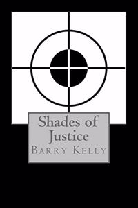 Shades of Justice