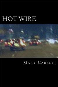 Hot Wire