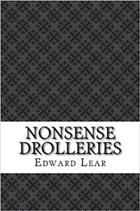 Nonsense Drolleries