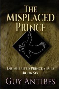 Misplaced Prince