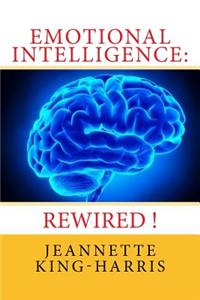 Emotional Intelligence