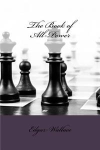 The Book of All-Power