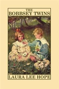 Bobbsey Twins