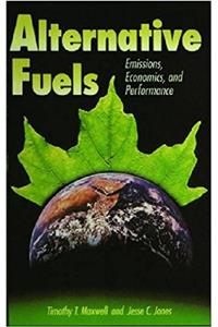 Alternative Fuels