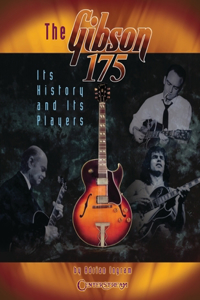 Gibson 175