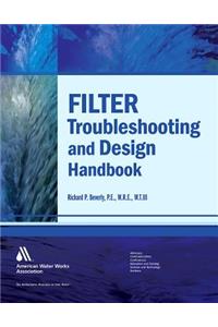 Filter Troubleshooting and Design Handbook