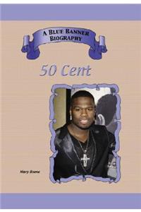 50 Cent