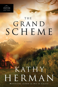 Grand Scheme