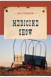 Medicine Show