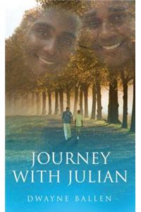 Journey with Julian