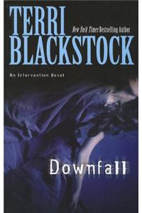 Downfall