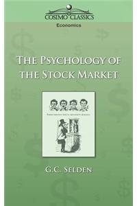 Psychology of the Stock Market