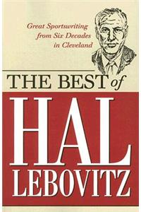 Best of Hal Lebovitz