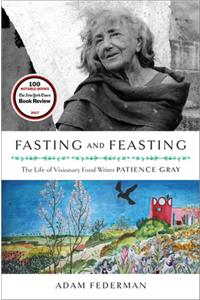 Fasting and Feasting