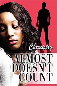 Almost Doesn't Count