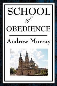 School of Obedience