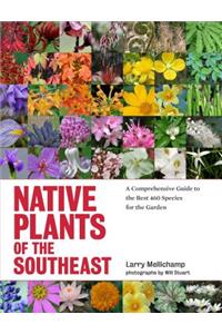 Native Plants of the Southeast