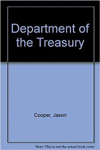 Department of the Treasury
