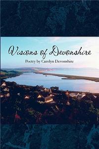 Visions of Devonshire
