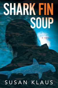 Shark Fin Soup, 2