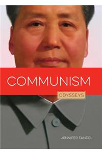 Communism