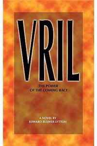 Vril