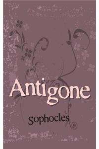 Antigone