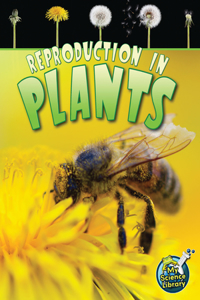 Reproduction in Plants