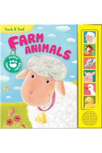 Farm Animals
