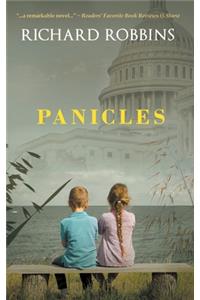 Panicles