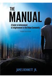 The Manual