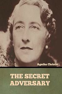 Secret Adversary