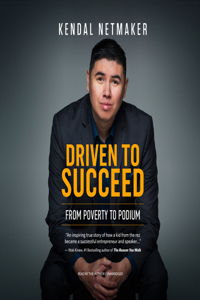 Driven to Succeed