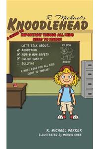 Knoodlehead