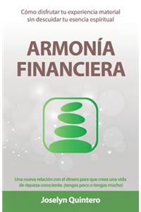 Armonía Financiera