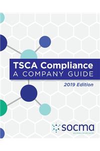 TSCA Compliance