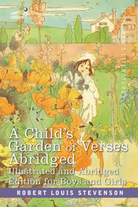 A Child's Garden of Verses