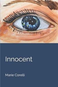 Innocent