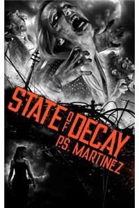 State of Decay