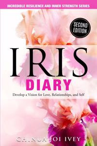 IRIS Diary