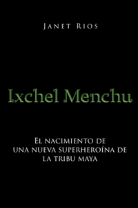 Ixchel Menchu