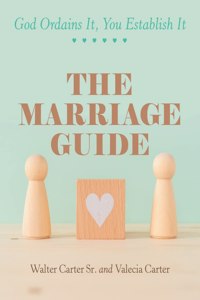 Marriage Guide